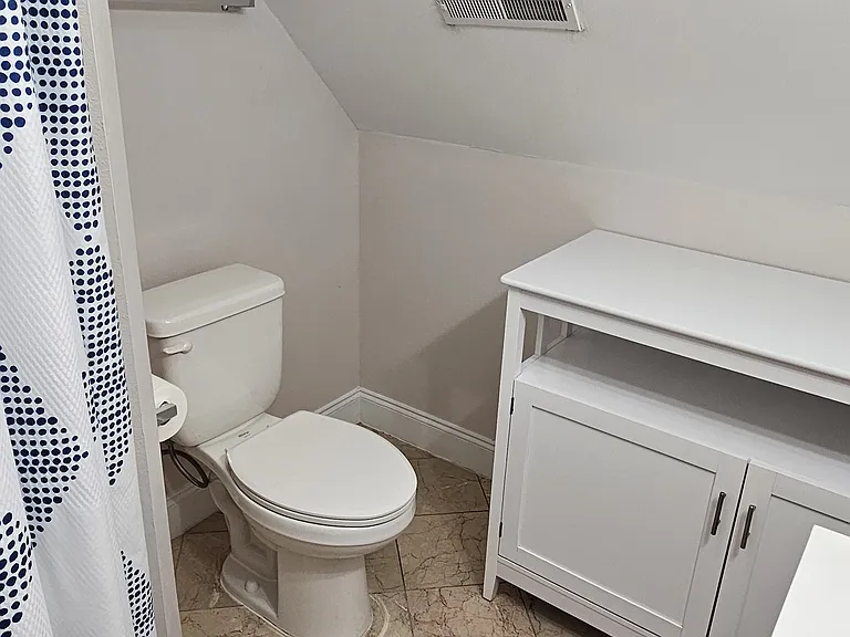 2123 Missouri St #2 — Photo 16