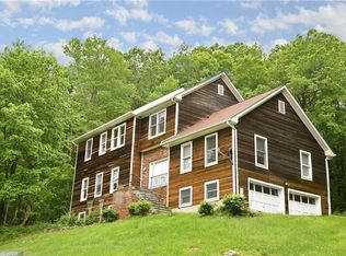145 Bowen Rd, Carmel, NY 10512