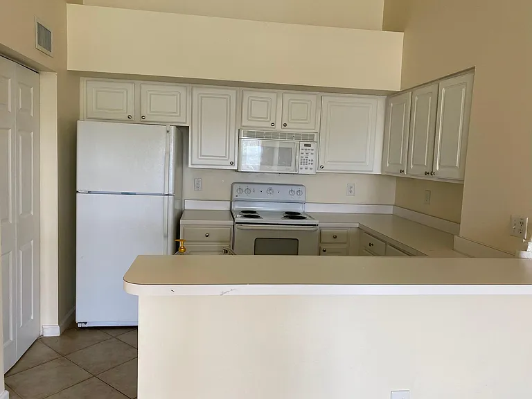 4109 Residence Dr #522 — Photo 13