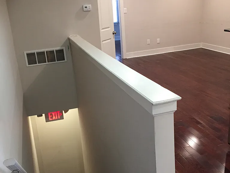 4508 Springfield Ave #3A — Photo 17