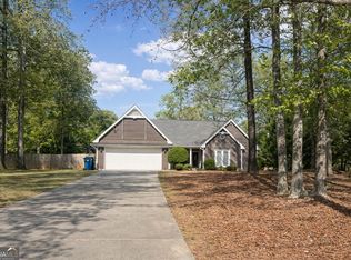 2121 Prospect Rd, Lawrenceville, GA 30043