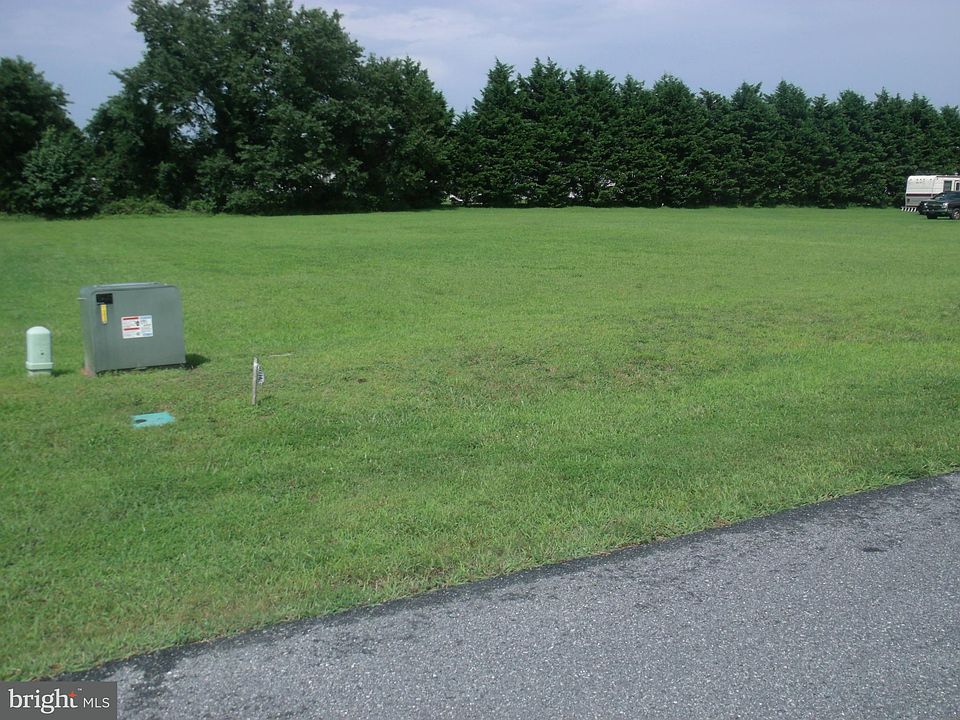 1st image of 35 Sharon Dr