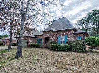 154 French Br Madison MS 39110 Zillow