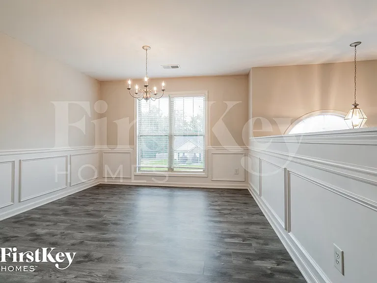 1923 Paynes Point — Photo 5
