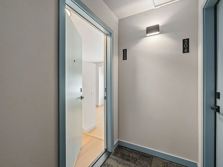 Wynd Apartments — Photo 21