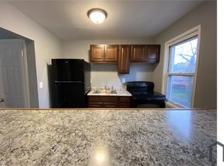 210 N Culver St #2, Baltimore, MD