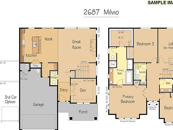 2nd image of 863 SE 36th St