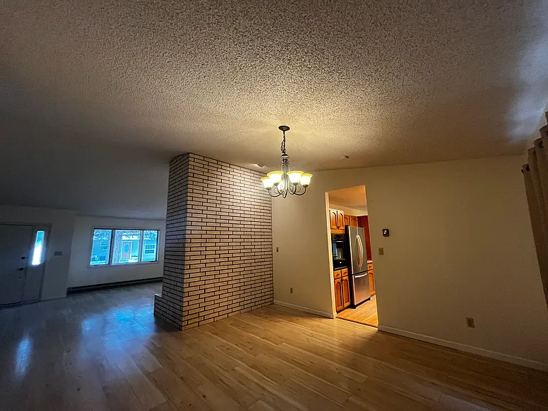 130 Centennial Ln — Photo 29
