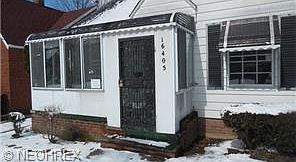 1st image of 16405 Walden Ave