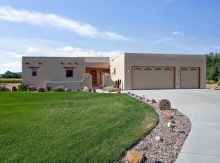 1353 Smokey Dr, Fruita, CO 81521