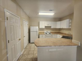 140 Wexford Dr UNIT 202, Anderson, SC 29621