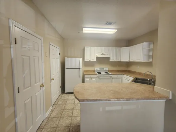 140 Wexford Dr Unit 202, Anderson, SC 29621