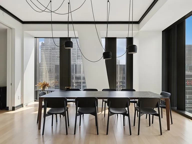 53 W 53rd St #52B — Photo 5