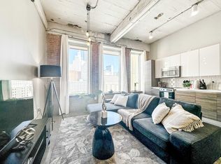 555 Evergreen St #Id1134626p, Dallas, TX 75201