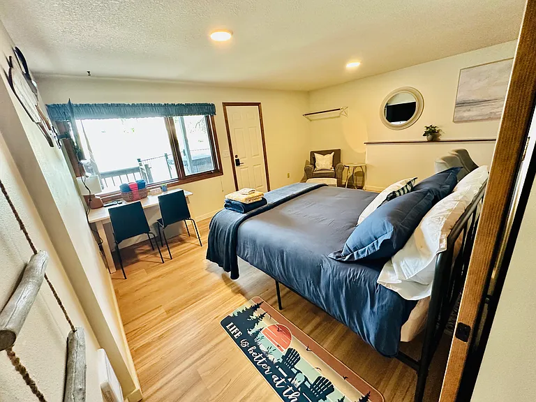 99 Treasure Island Way — Photo 35
