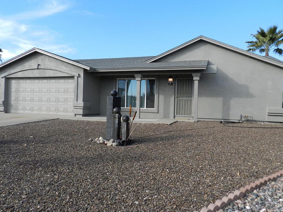 1st image of 1044 S 81st Pl