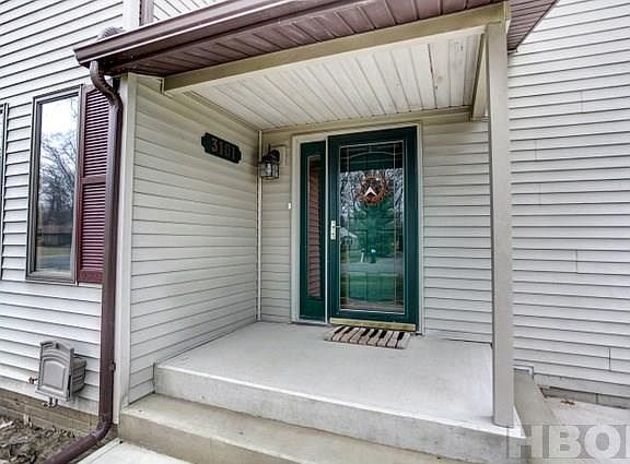 3rd image of 3101 Gleneagle Dr