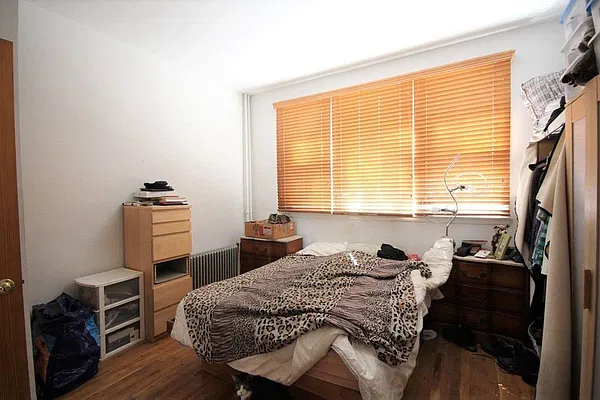 Rented by Bold New York | media 24