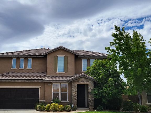 2nd image of 40701 Pebble Beach Dr