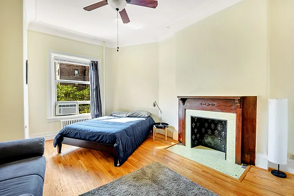 Rented by Compass | media 13