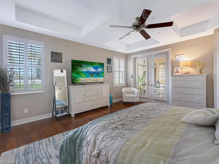 10761 Vivaldi Ct #1301 — Photo 10