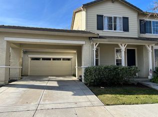 101 Heritage Way, Brentwood, CA