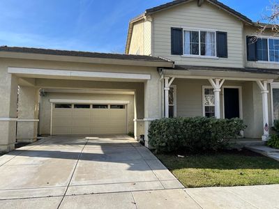 101 Heritage Way, Brentwood, CA, 94513