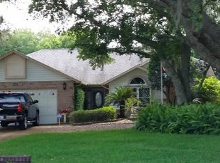 4446 Rummell Rd, Saint Cloud, FL 34769