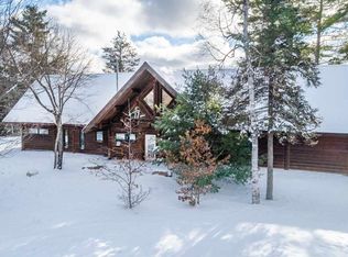 2135 Echo Trl, Ely, MN 55731