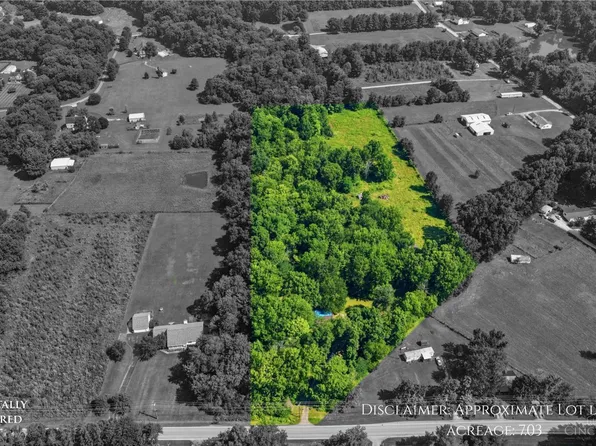 2055 State Route 232, New Richmond, OH 45157