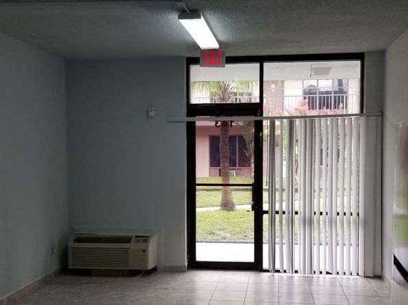 8421 S Orange Blossom Trl Suite 143