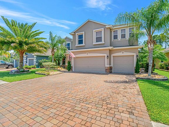 3rd image of 264 Abernathy Cir SE
