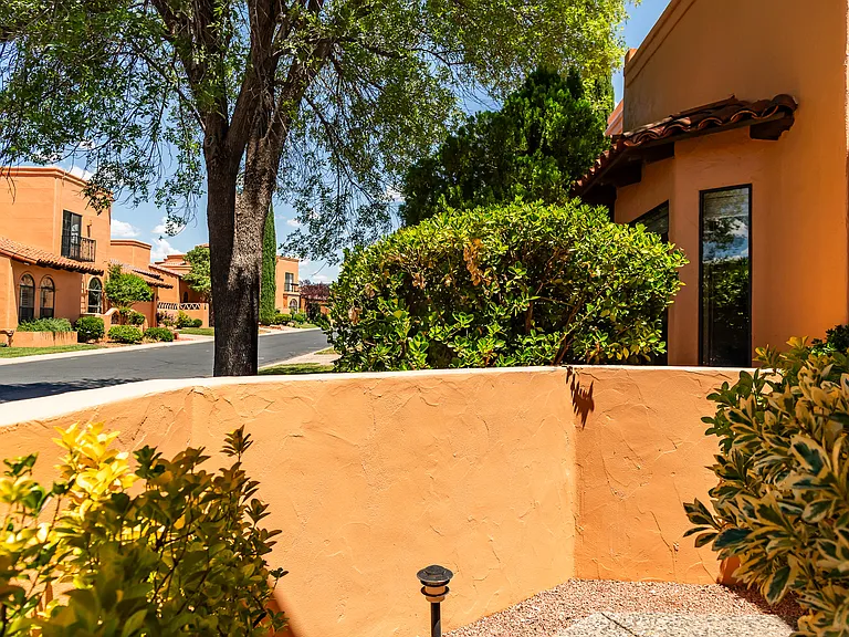 29 Rim Trail Cir — Photo 59