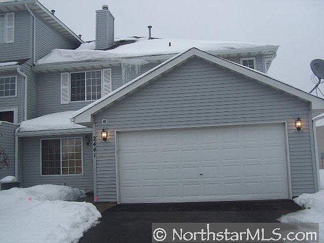 1st image of 2441 E 117th Street