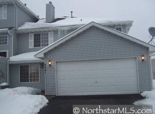2441 E 117th St, Burnsville, MN 55337