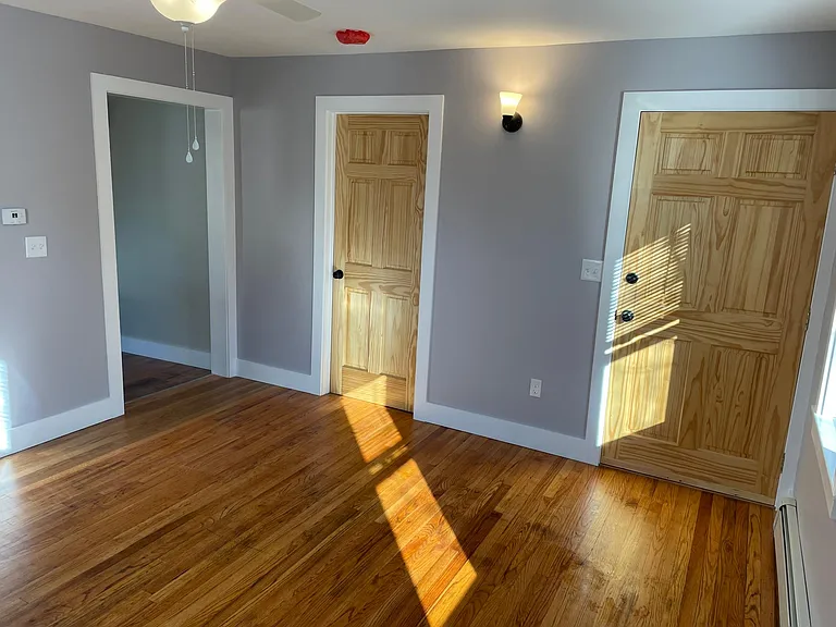 2 De Soto St #2 — Photo 8
