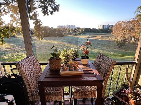 5th image of 6301 N Falls Circle Dr APT 313