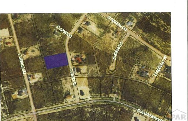 1st image of 1653 N Lyon Dr