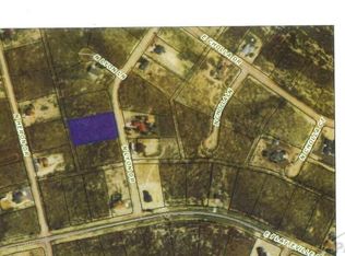 1653 N Lyon Dr, Pueblo West, CO 81007
