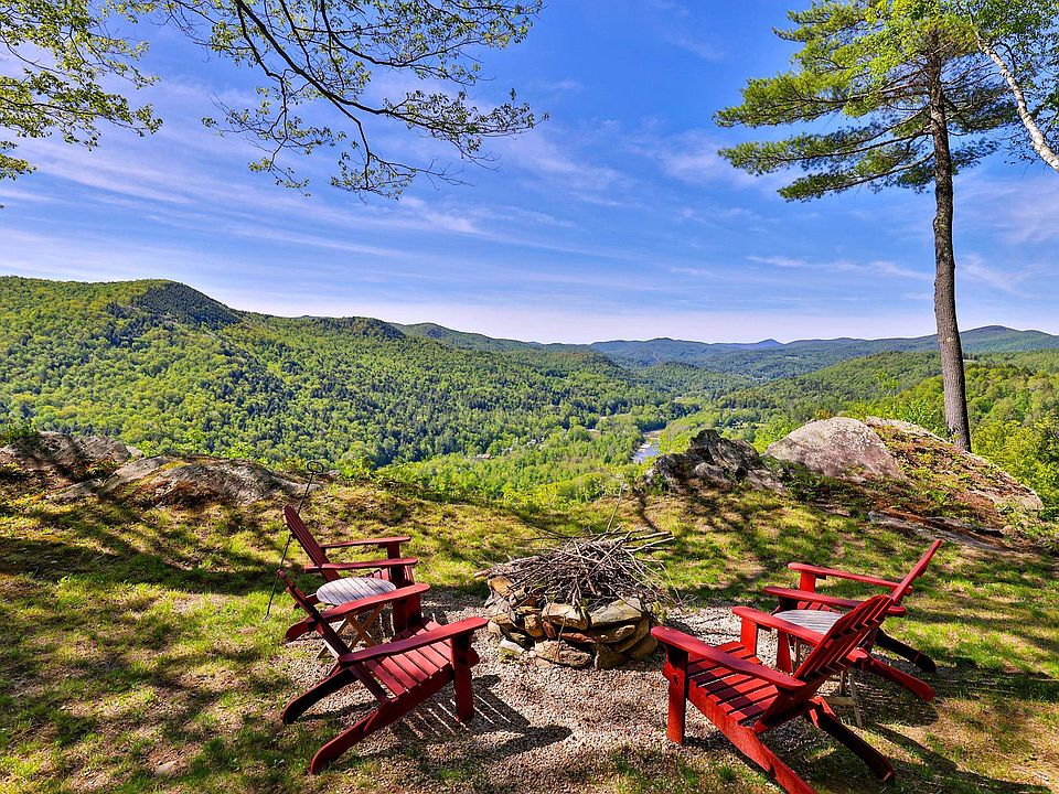 1st image of 544 Vulture Mountain Road