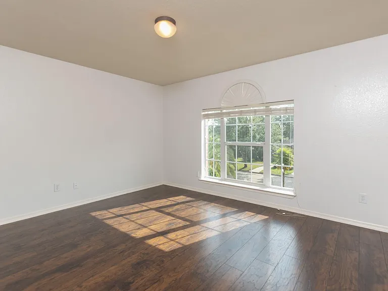 18611 Polo Meadow Dr — Photo 42
