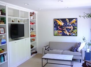 609 Arguello Blvd APT 3, San Francisco, CA 94118