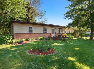 2780 3rd Ave, Marion, IA 52302