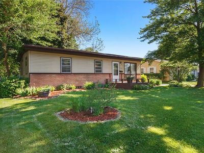 2780 3rd Ave, Marion, IA, 52302