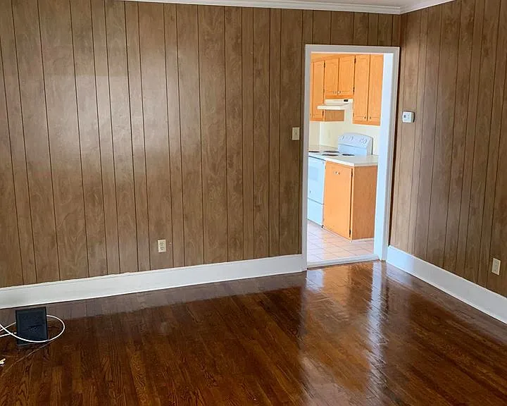 301 Cherry Rd #301 — Photo 4