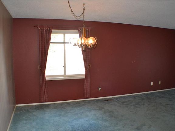 5th image of 14864 W Arkansas St #12