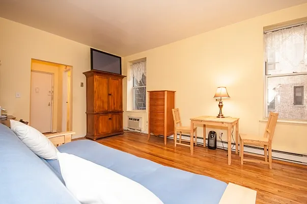 Rented by Citi Habitats | media 13