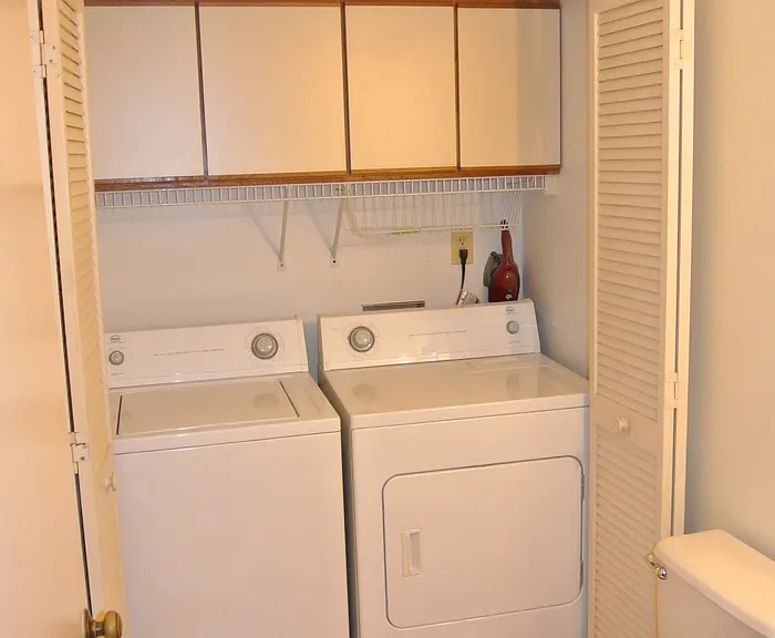 200 Finley Forest Dr — Photo 5