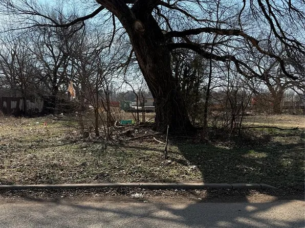 940 SE 14th St Lot 4, Oklahoma City, OK 73129
