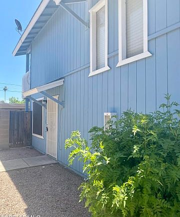 7602 N 61st Ave 2_06262023